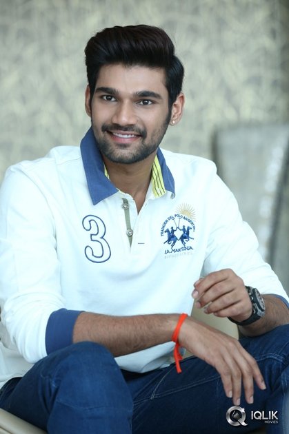 Bellamkonda-Sreenivas-Interview-About-Speedunnodu